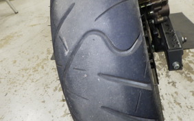 OTHER GPXデーモンGR200R 1992