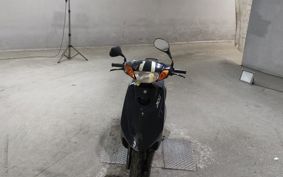 YAMAHA JOG SA55J