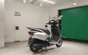 HONDA LEAD 110 2025 JF19