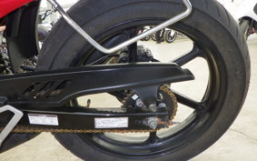 HONDA NS-1 GEN 2 AC12