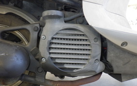 YAMAHA VINO 50 SA26J