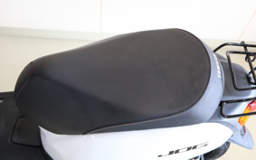 YAMAHA JOG AY01