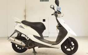 YAMAHA JOG ZR Gen.2 SA16J