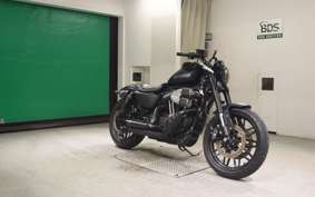 HARLEY XL1200CX 2016