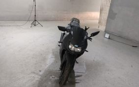 KAWASAKI NINJA250R EX250K