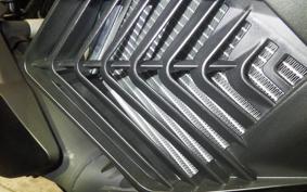 HONDA ADV160 2018 KF54