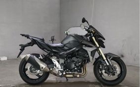 SUZUKI GSR750 2015 GR7NA