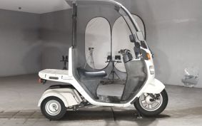 HONDA GYRO TA03