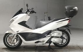 HONDA PCX 125 JF56