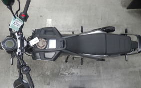 HUSQVARNA SVARTPILEN 401 2021