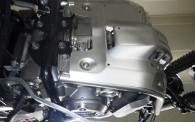 HONDA CT125-2 JA65