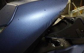 HONDA PCX125 1996 JK05