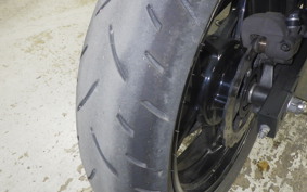 KAWASAKI NINJA 400 2023 EX400G