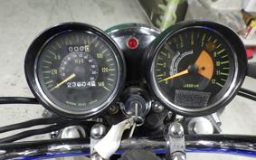 KAWASAKI 750SS 1995 H2F