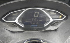 HONDA PCX 150 ABS 2026 KF30