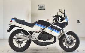 SUZUKI RG250 Gamma GJ21A