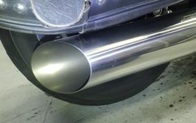 HARLEY FXST 1450 2003