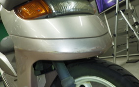 HONDA DIO CESTA GEN 2 2022 AF68