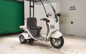 HONDA GYRO CANOPY TA03