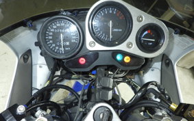SUZUKI GSX-R1100 Gen.2 1995