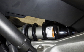 YAMAHA MT-09 2019 RN34J