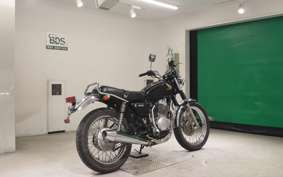 HONDA CB400SS 2006 NC41