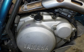 YAMAHA SEROW 225 W 4JG