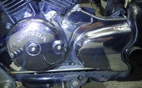HONDA STEED 400 VLS 1999 NC37