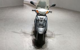 YAMAHA AKUSHI STREET SE53J