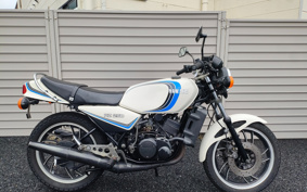 YAMAHA RZ 250 4L3