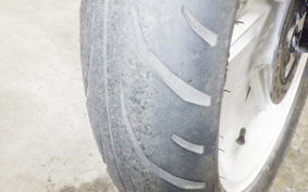 HONDA NS-1 2026 AC12