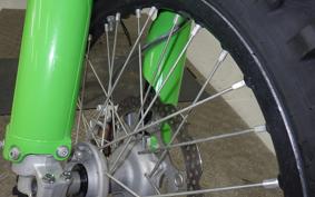 KAWASAKI KX450