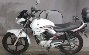 YAMAHA YBR125 PCJL