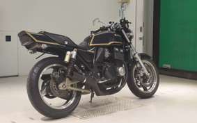 KAWASAKI ZRX-2 1997 ZR400E