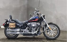 HARLEY FXLR1750 2018 YNJ