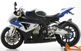 BMW HP4 2014 0D01