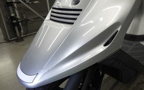 SUZUKI ADDRESS V100 2020 CE13A