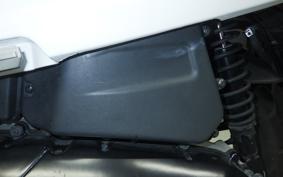 KYMCO アローマ150 1997