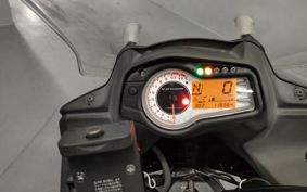SUZUKI DL650 ( V-Strom 650 ) 2013 VP56A