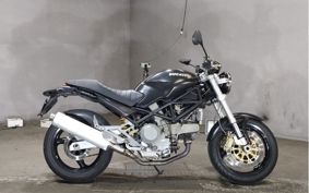 DUCATI MONSTAR 900 2002 M400AA