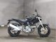 Фото Ducati MONSTAR 900 2002 с японского аукциона
