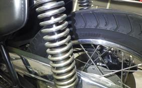 HONDA CB750F 2022 CB750F