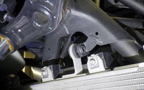 KAWASAKI NINJA 400 2023 EX400G