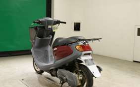 YAMAHA JOG POCHE 2012 SA08J