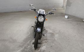 KAWASAKI W650 EJ650A