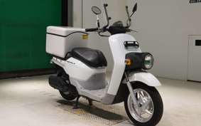 HONDA ﾍﾞﾝﾘｨ50-2 AA05