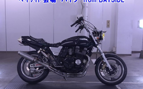 YAMAHA XJR400 1995