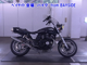 Фото Yamaha XJR400 1995 с японского аукциона