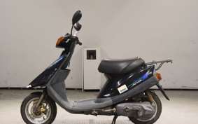YAMAHA JOG 90 Sports Edition 3WF