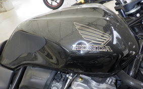 HONDA CB400SF VTEC 2009 NC42